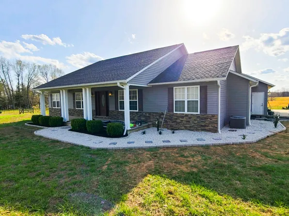 4093 Broad St, Naylor, MO 63953