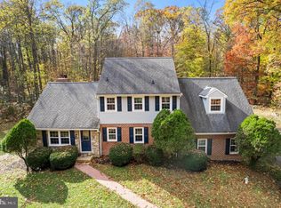 2435 Saint Peters Rd, Pottstown, PA 19465