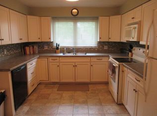 830 S 4th Ave, Morton, IL