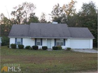 174 Pebble Creek Dr, Jackson, GA 30233