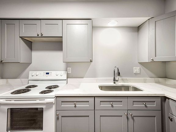 5th image of 2425 Wesleyan Ave #2505-34