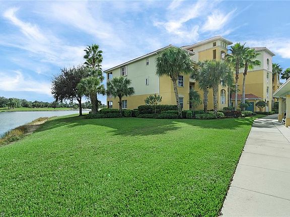 2nd image of 10730 Ravenna Way Unit 203