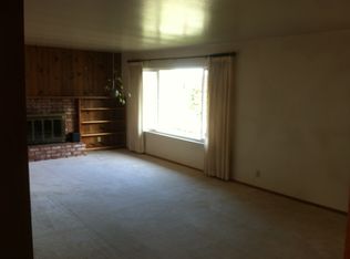 3593 Middlefield Ln, Eureka, CA 95501