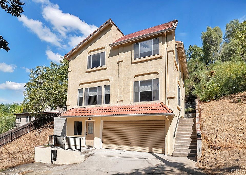1st image of 757 E Avenue 43