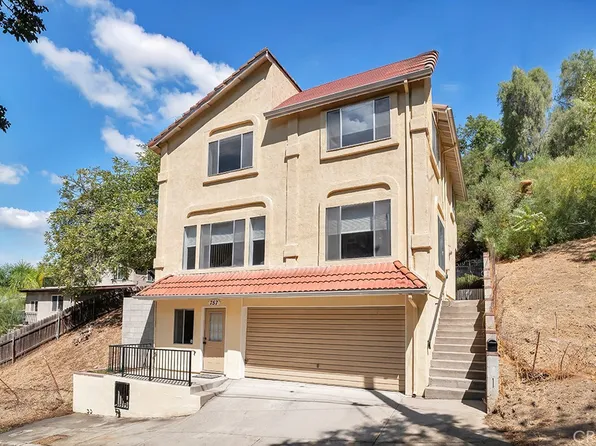 757 E Avenue 43, Los Angeles, CA 90031