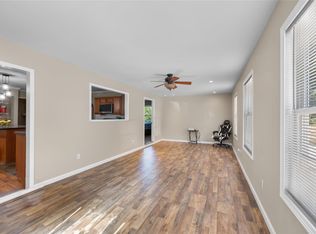 10144 Hawks Rd, Dittmer, MO 63023