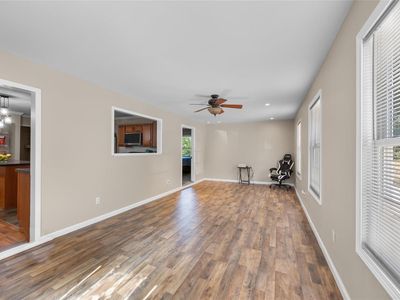 10144 Hawks Rd, Dittmer, MO, 63023