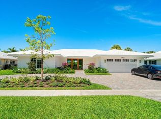 1421 SW Tamarind Way, Boca Raton, FL 33486