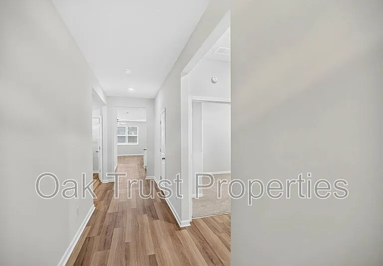 216 Sarcoxie Rd — Photo 25