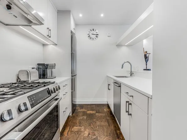 415 E 37th St APT 9L, New York, NY 10016