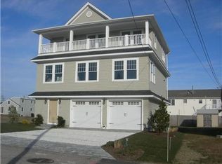 10 Homestead Rd, Narragansett, RI 02882