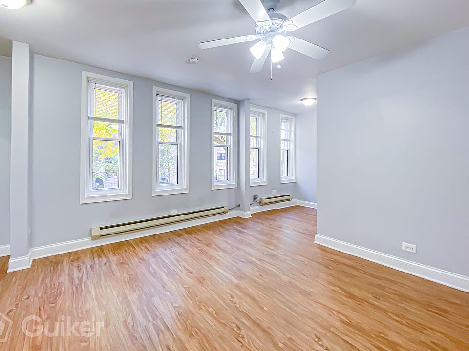 1st image of 4070G N Kenmore Ave #101