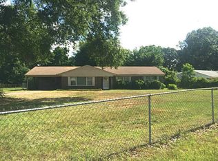 186 Flournoy Lucas Rd, Shreveport, LA 71106