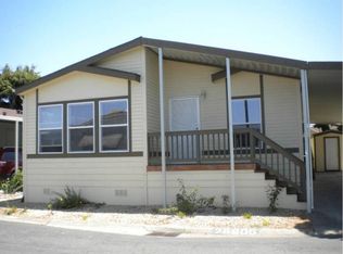 28906 Miranda St, Hayward, CA 94544