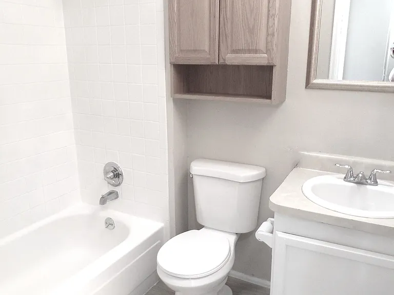 17219 E Tennessee Dr — Photo 6