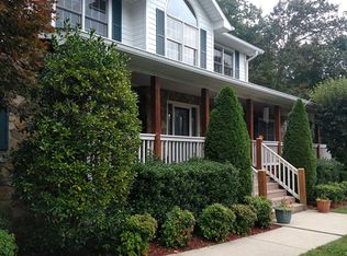 26 Watson Hollow Rd, Bryson City, NC 28713