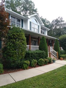 26 Watson Hollow Rd, Bryson City, NC, 28713