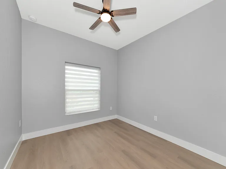 17142 Carleen Ave #2 — Photo 23