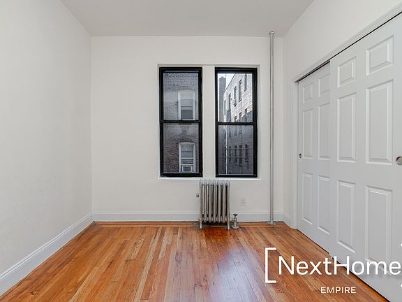 5th image of 30-84 34th St #2E