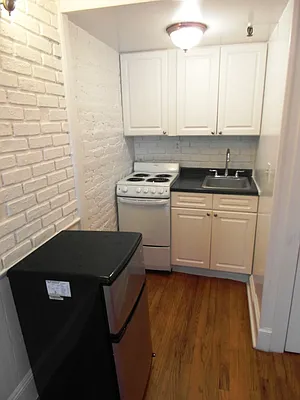 Rented by Citi Habitats | media 7