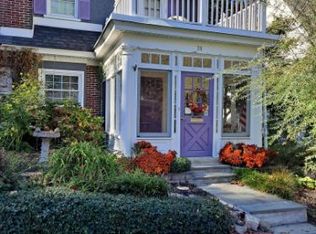 26 Ardmore Ave, Lansdowne, PA 19050