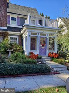 26 Ardmore Ave, Lansdowne, PA, 19050