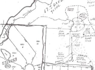 State Rd, Spring Lake, MI 49456