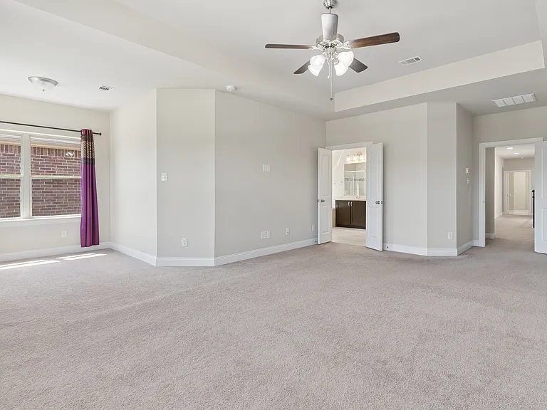 6723 Palo Duro Dr — Photo 32