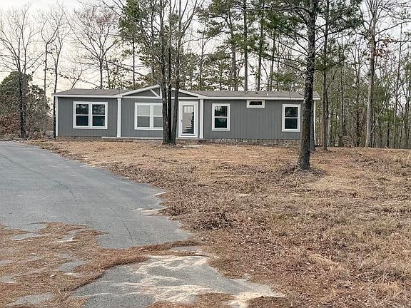 3rd image of 162 March Ln