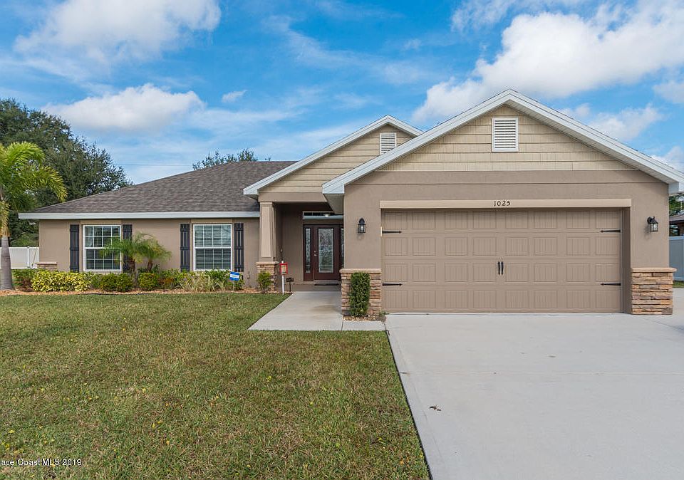 710 Micco St SW, Palm Bay, FL 32908 Zillow