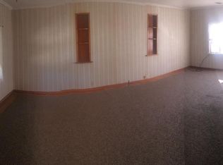 70 1/2 Campbell Ave, Clarion, PA 16214
