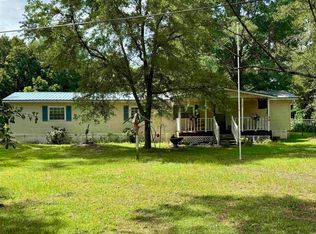 106 Scaleybark Cir, Andrews, SC 29510