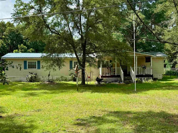 106 Scaleybark Circle, Andrews, SC 29510