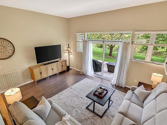 5th image of 4450 Gray Road #4450