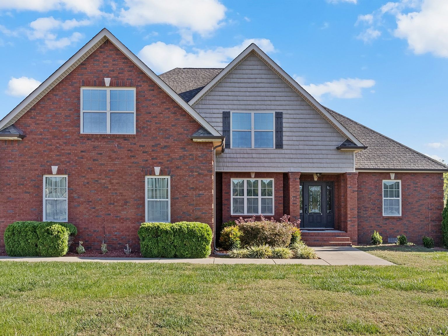 2217 Ellington Gait Dr, Clarksville, TN 37043 MLS 2581073 Zillow