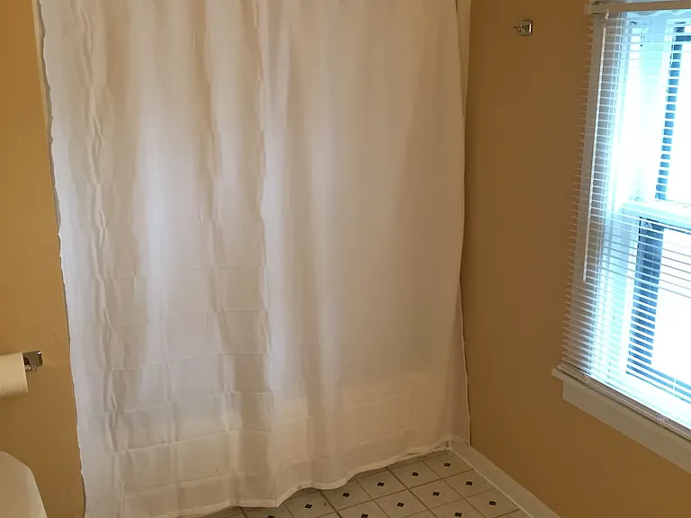 216 S Bingham St #5 — Photo 5