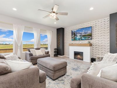 244 Chipeta Way, Brighton, CO, 80603