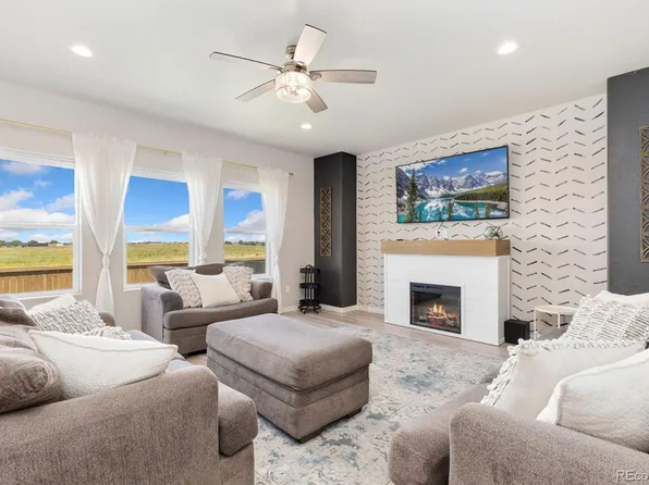 244 Chipeta Way, Lochbuie, CO 80603