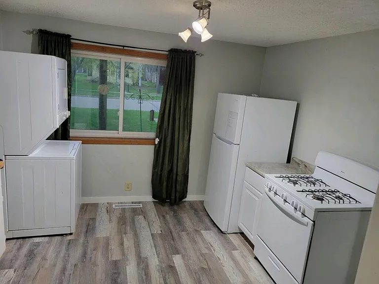 905 Mississippi Ave NW #1 — Photo 6