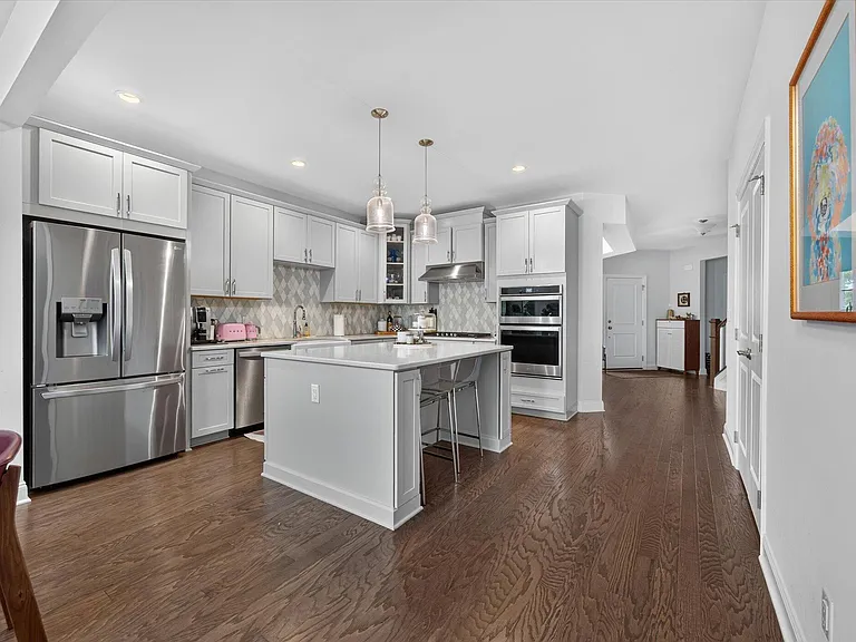 3062 N Spurway Dr — Photo 15