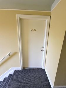 1160 Catalpa Dr APT 205, Berkley, MI, 48072