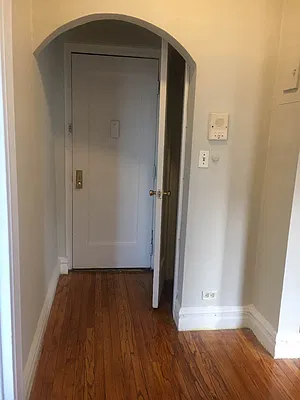 Rented by Jose Mendez, LREB | media 12