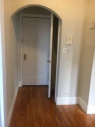Rented by Jose Mendez, LREB