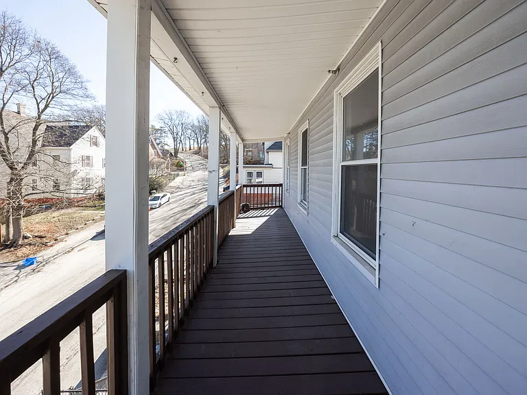 92 Green Hill Pkwy #2 — Photo 8