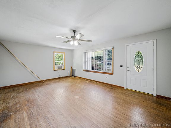 4th image of 305 E Sequoyah St