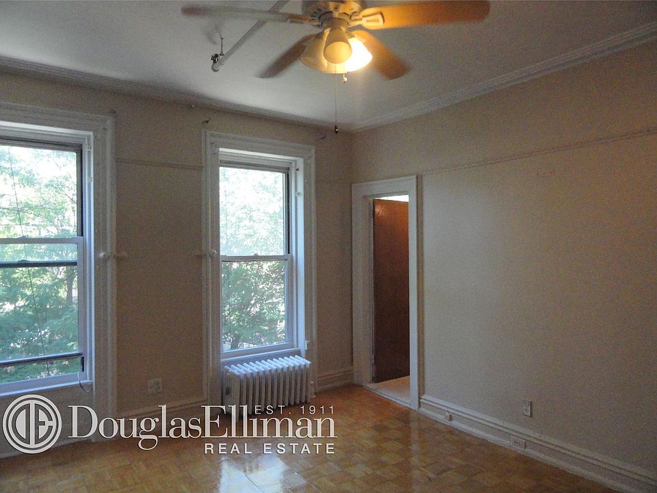 2nd image of 448 Classon Ave APT 2F