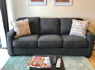 172 Portola Dr APT 1, San Francisco, CA 94131