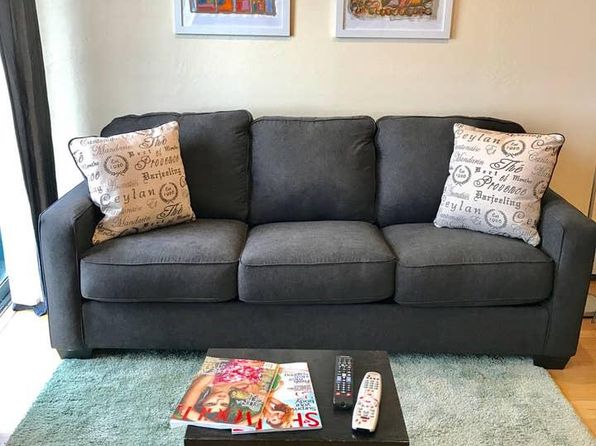 172 Portola Dr APT 1