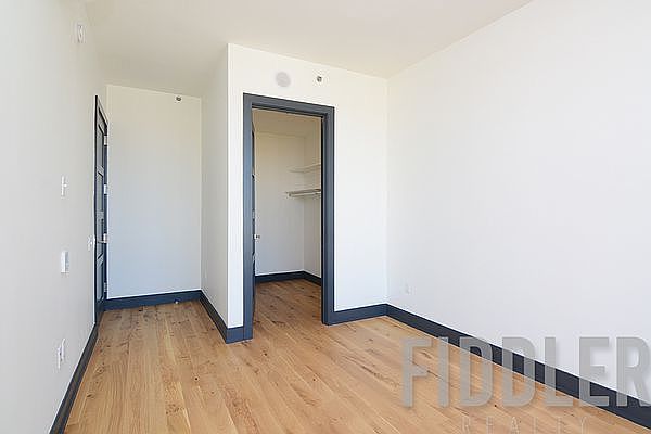 1st image of 10 Montieth St #G22