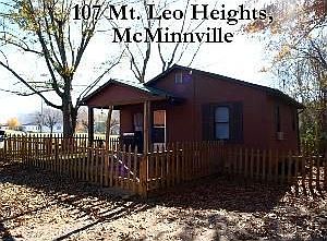 mail coverd_02192013